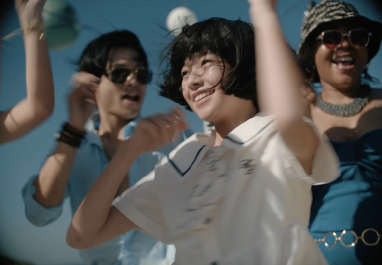 “Renoir” : Exclusive Interview with Writer/Director Chie Hayakawa