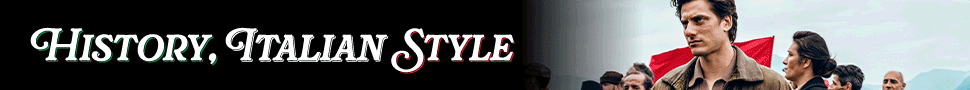 Italian Style 