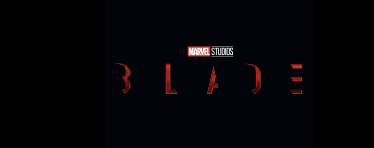 Blade