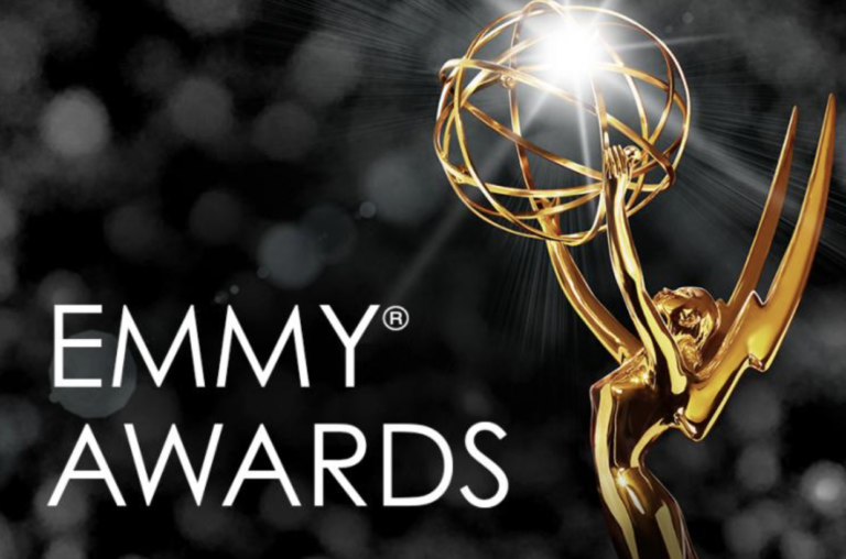 Emmy Awards