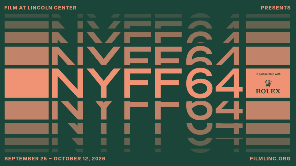 NYFF
