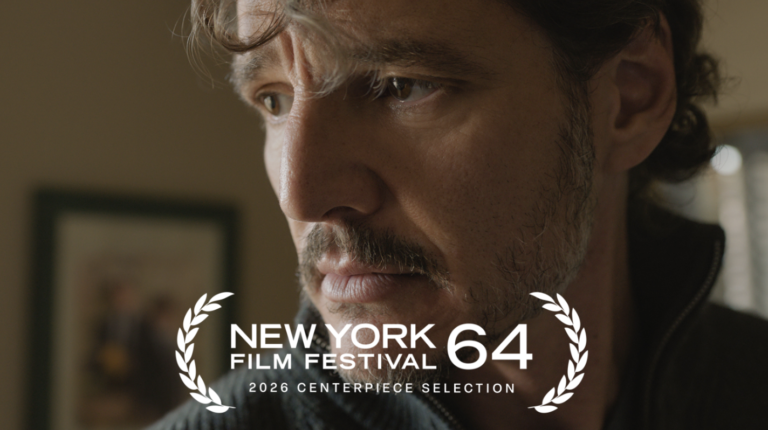 NYFF