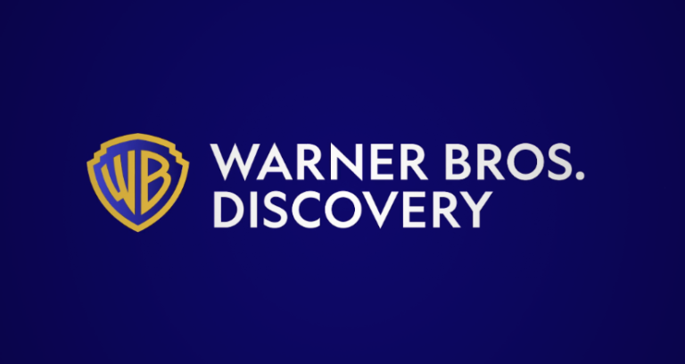 Warner Brothers
