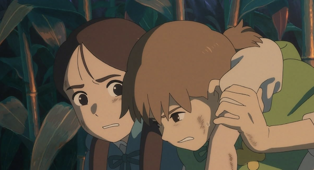 Japan Cuts ’26: Cocoon: One Summer of Girlhood Review