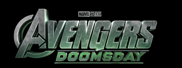 Avengers Doomsday