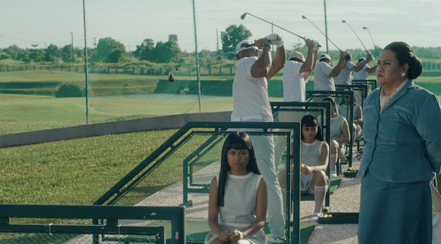 Filipiñana : Exclusive Interview with Director/Writer  Rafael Manuel on the Sundance Winning Film