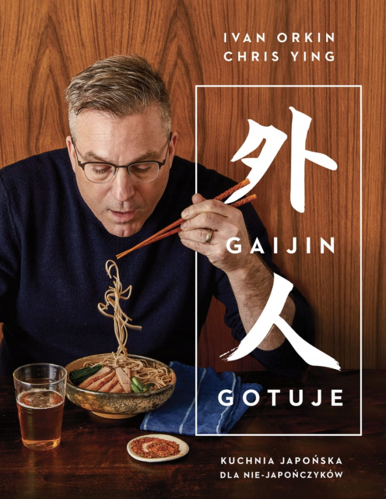 Gaijin