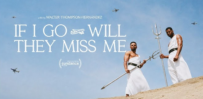 ‘If I Go Will They Miss Me’  Plunges Us At The Heart Of Parenthood And Filiality