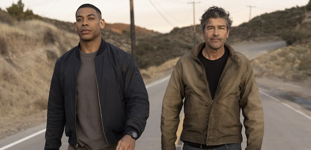 Lanterns