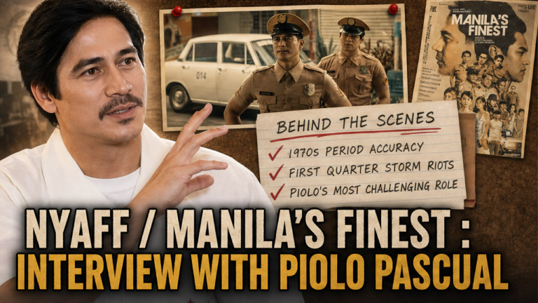 Piolo Pascual