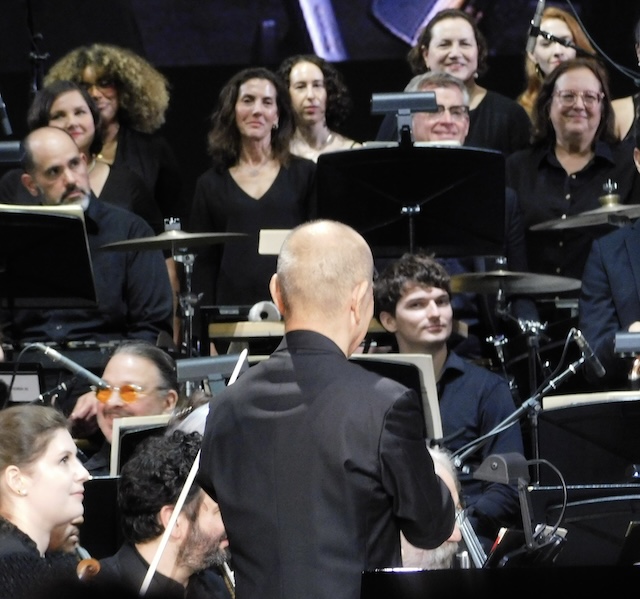 Joe Hisaishi 