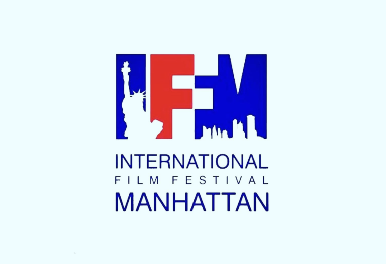 IFFM