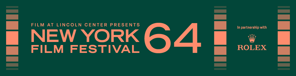 NYFF