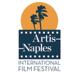 Naples International Film Festival