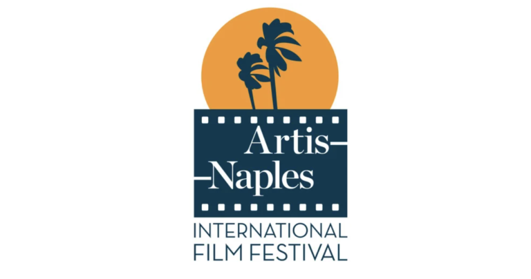 Naples International Film Festival