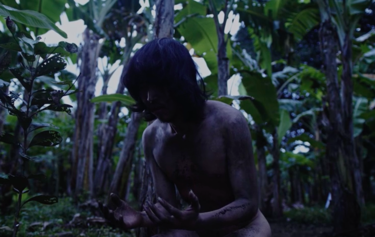 ‘Ryo’ Is A Contemplative Film About Second Chances /  International Film Festival Manhattan