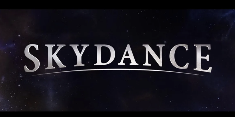 Skydance