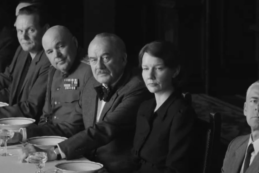 Fatherland