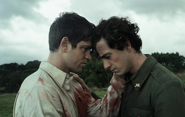 “La Bola Negra” : Exclusive Interview with the Cannes Winning Directors Javier Ambrossi & Javier Calvo